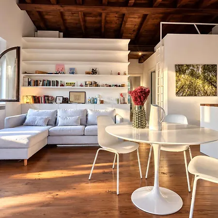 Apartment Ivflats Collections Celeste *