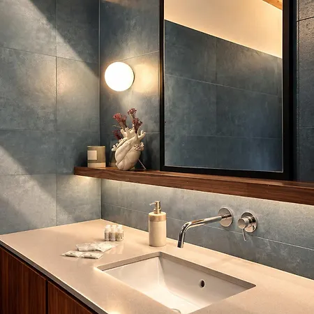 Apartment Ivflats Collections Celeste