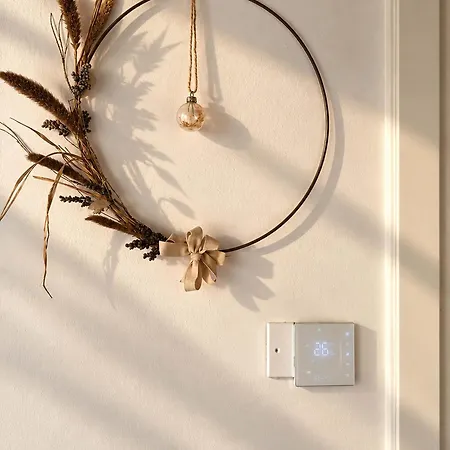 Apartment Ivflats Collections Celeste