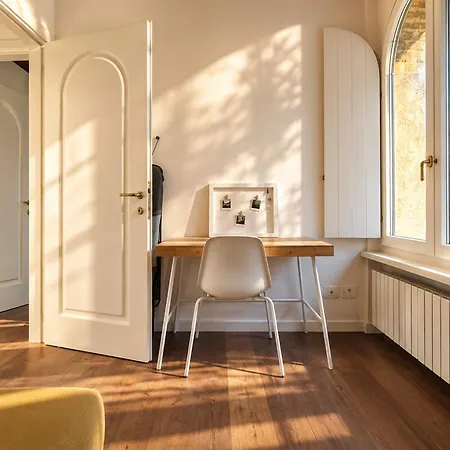 Ivflats Collections Celeste Apartment Verona