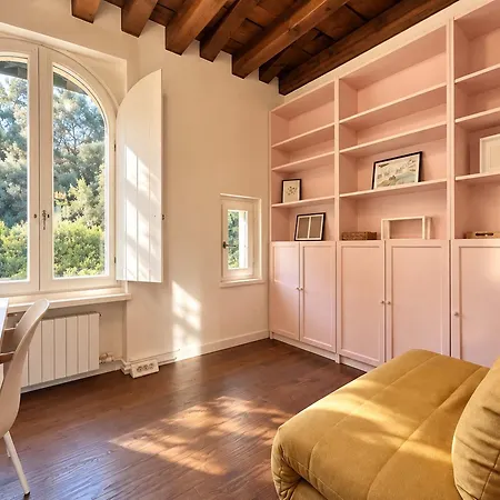 Ivflats Collections Celeste Apartment Verona