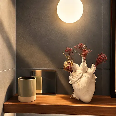 Apartment Ivflats Collections Celeste Verona