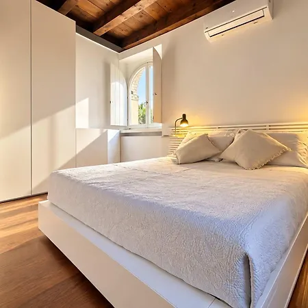 Ivflats Collections Celeste Apartment Verona